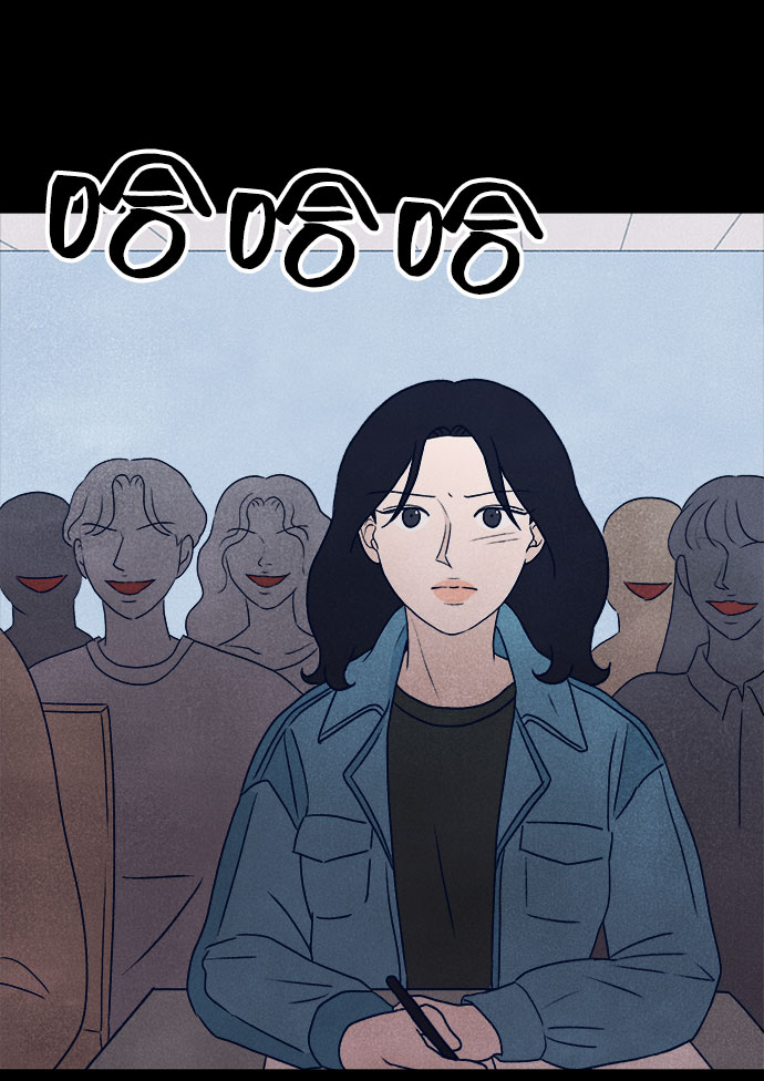 第10话16