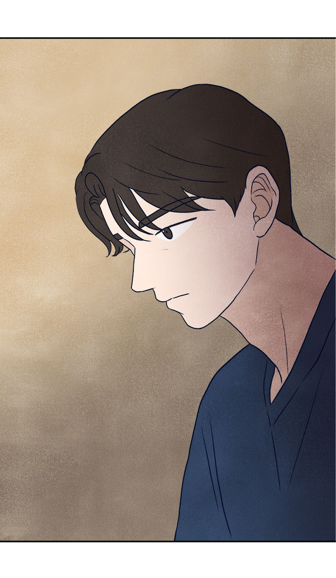 第25话87