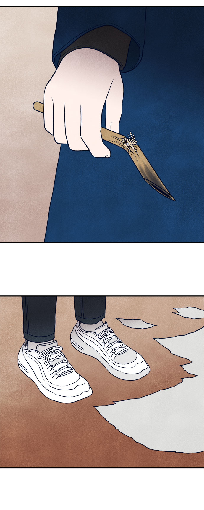 第34话17