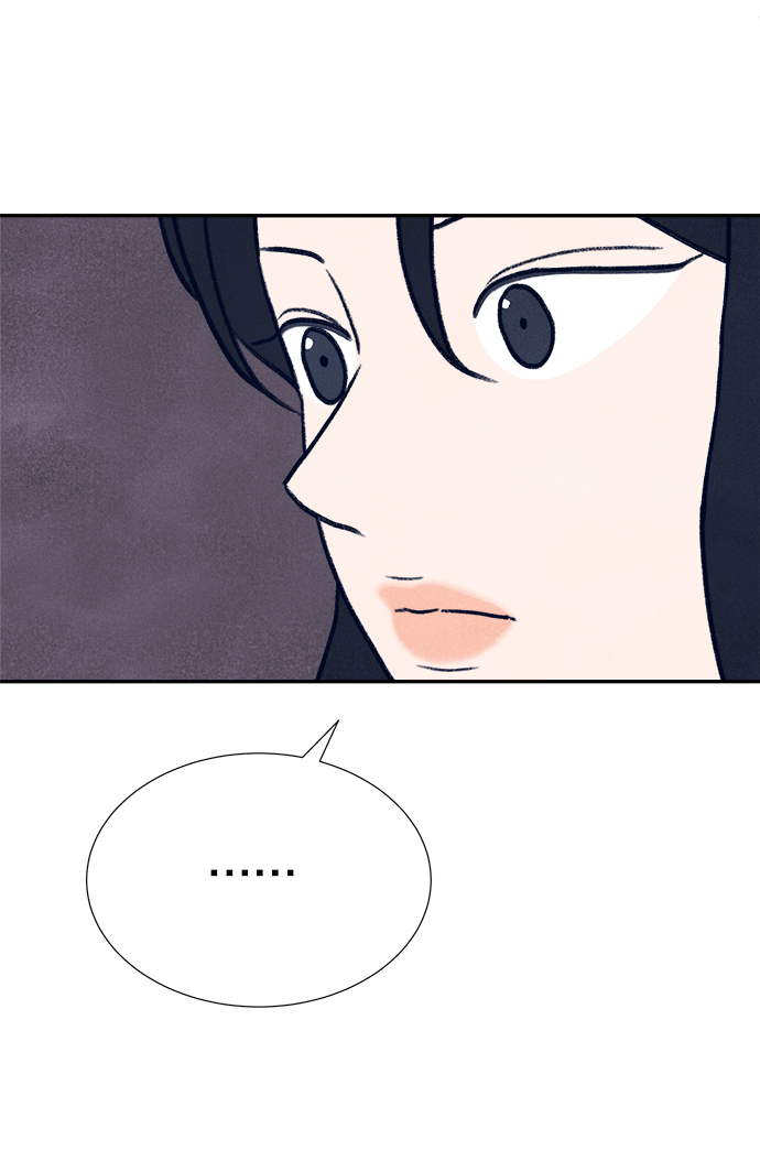 第7话70