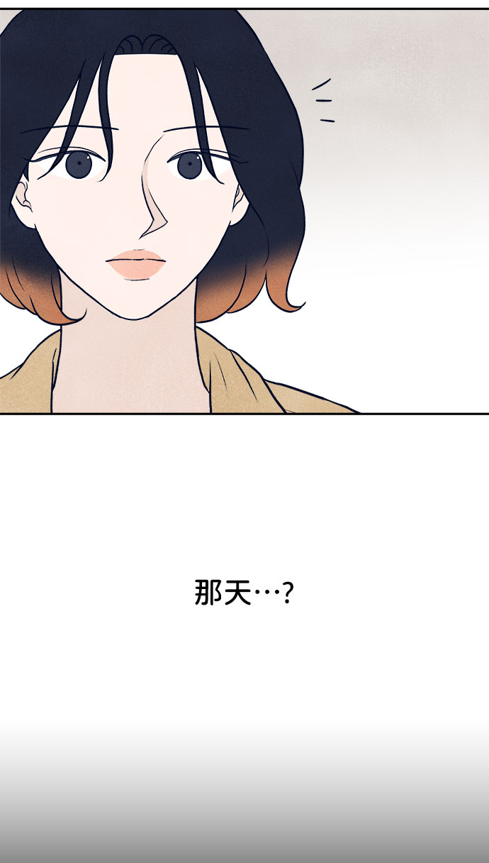 第35话120