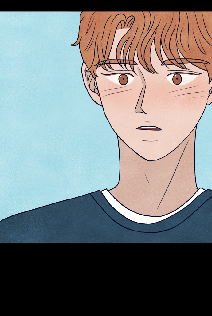 第9话59