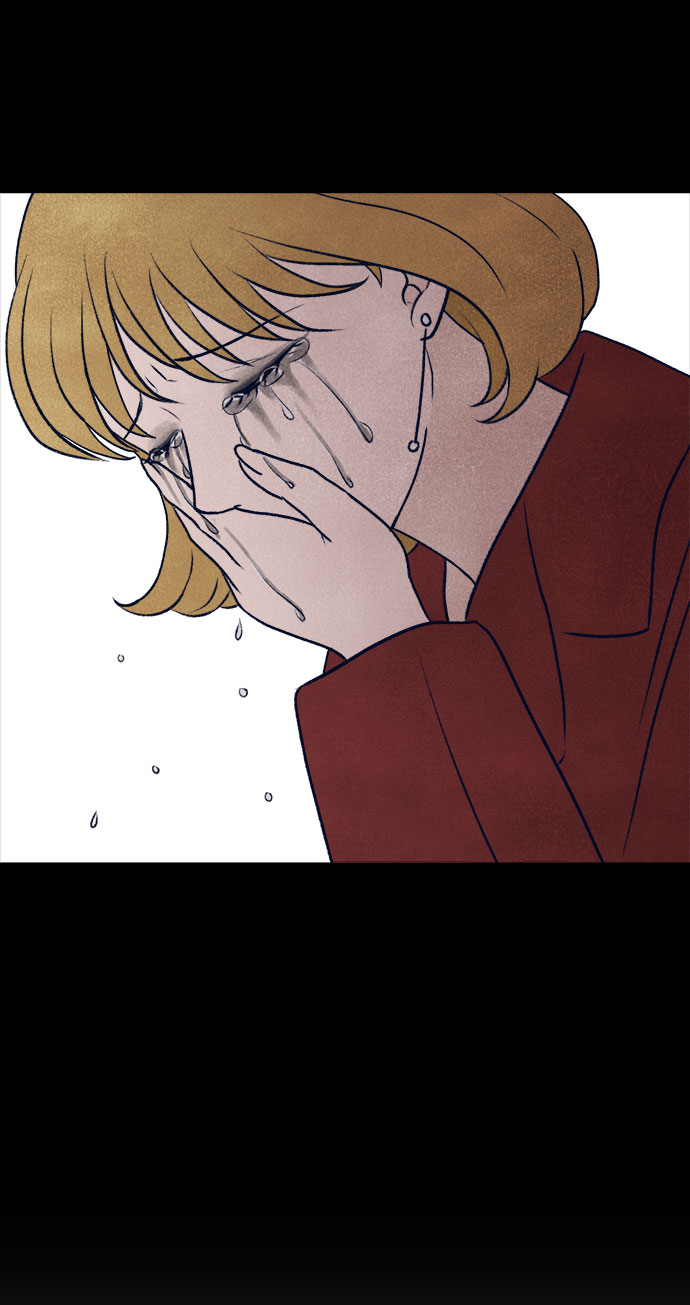 第11话9