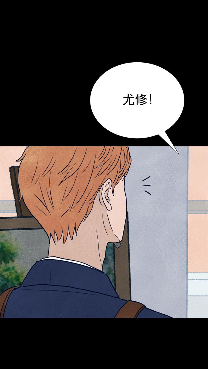 第4话60