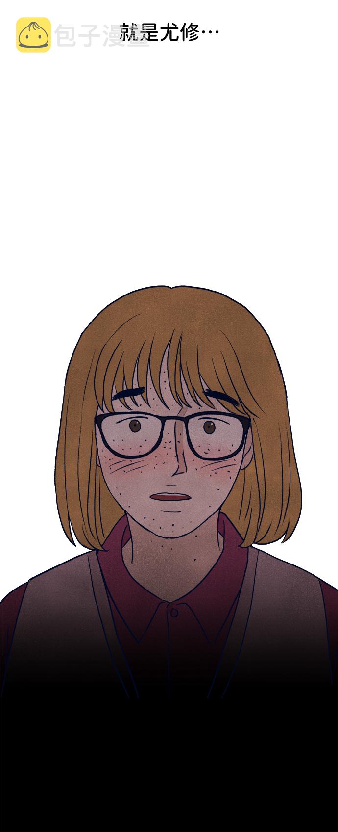 第3话119