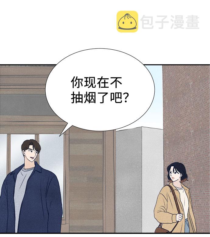 第35话128