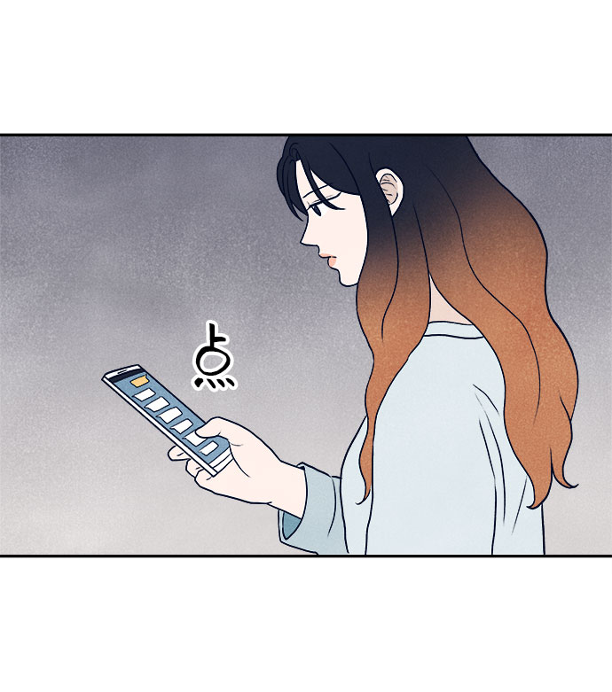 第33话56