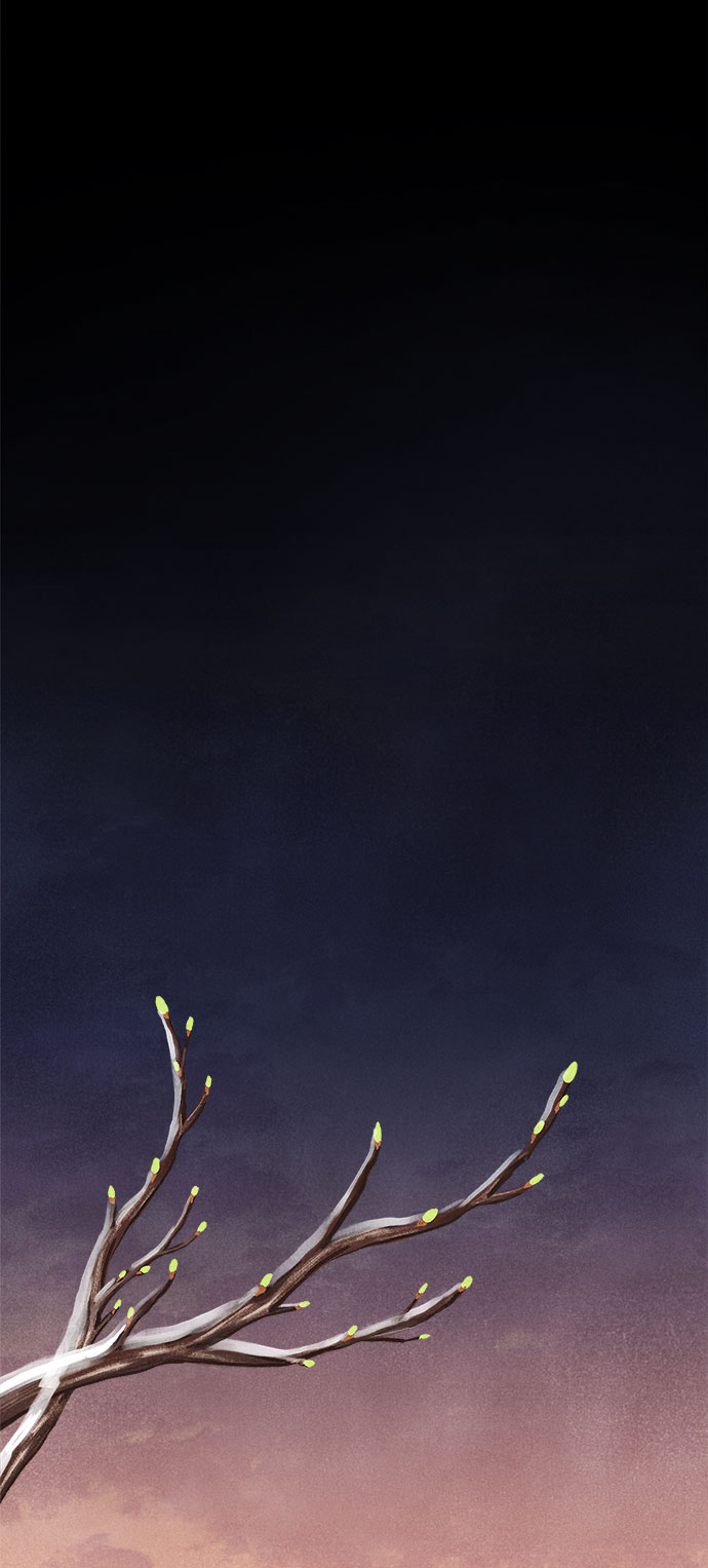第34话64