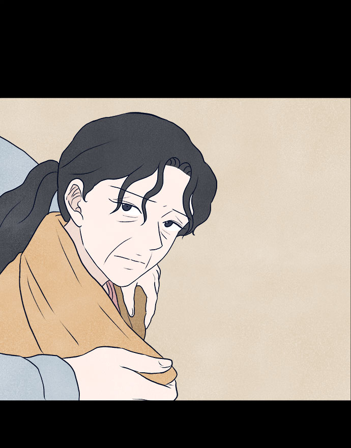 第35话38