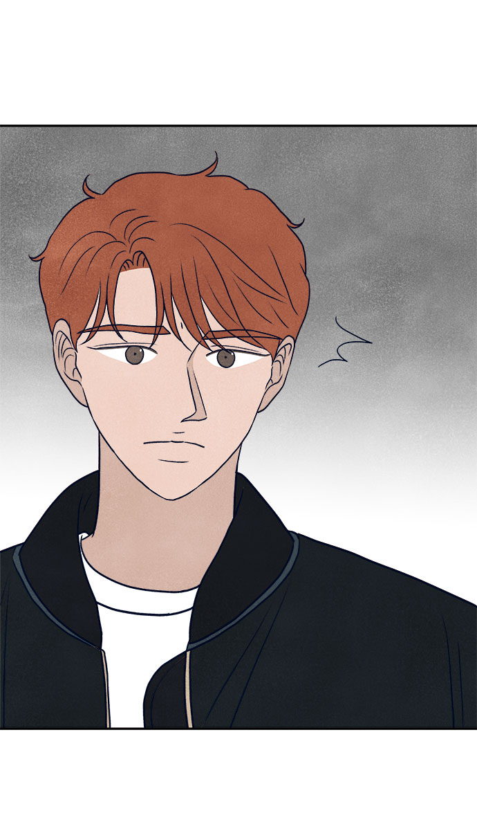 第29话8