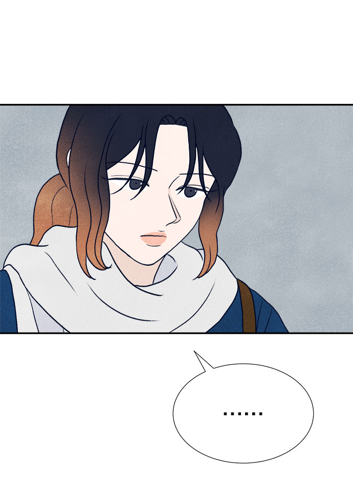 第25话42