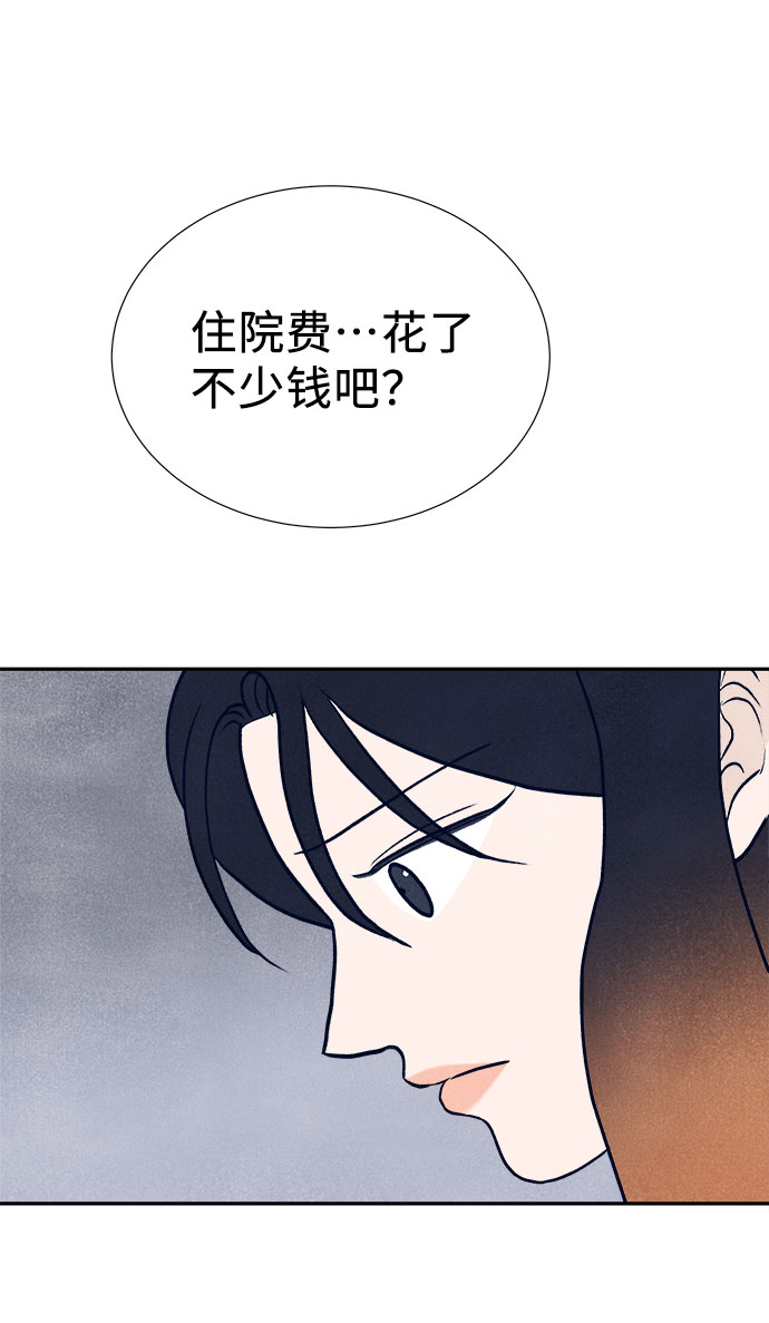 第28话80
