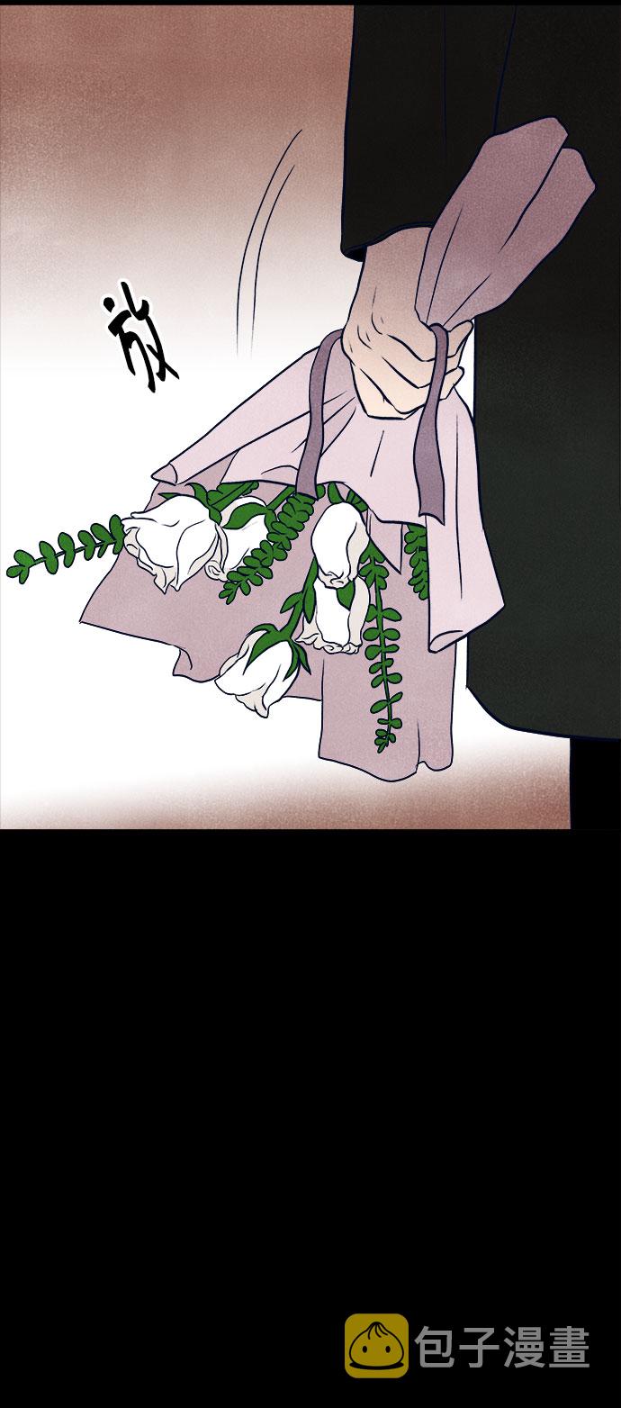 第35话97
