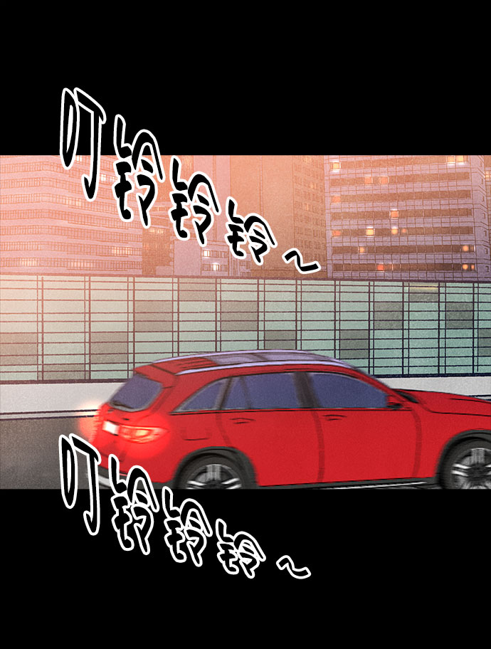 第30话57