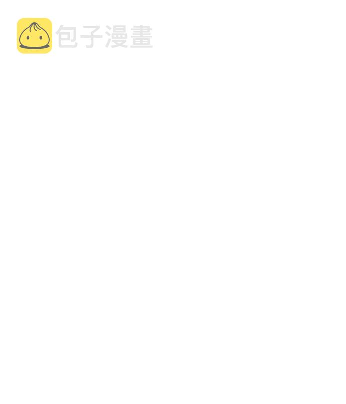 第13话103