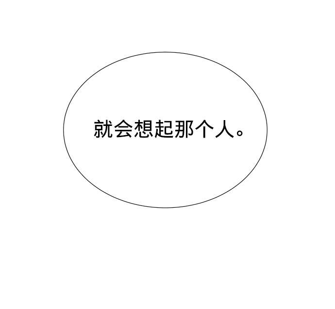 第16话76