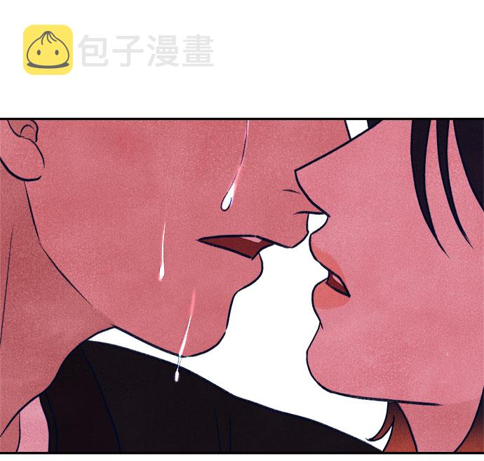 第29话68