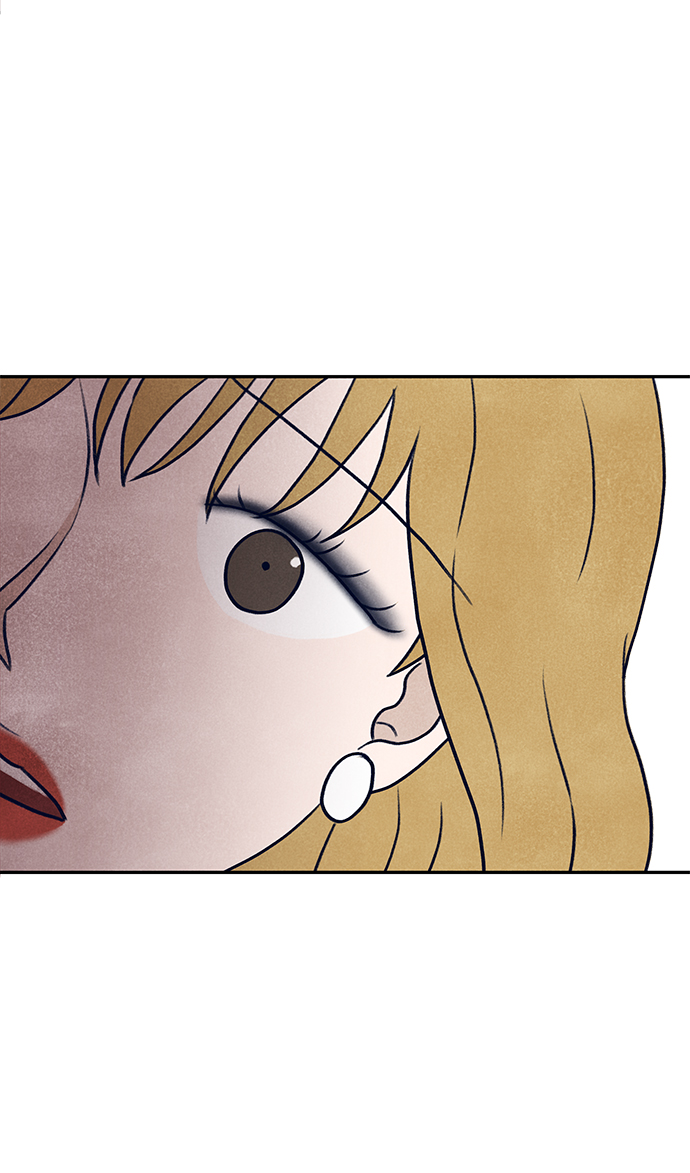 第9话1