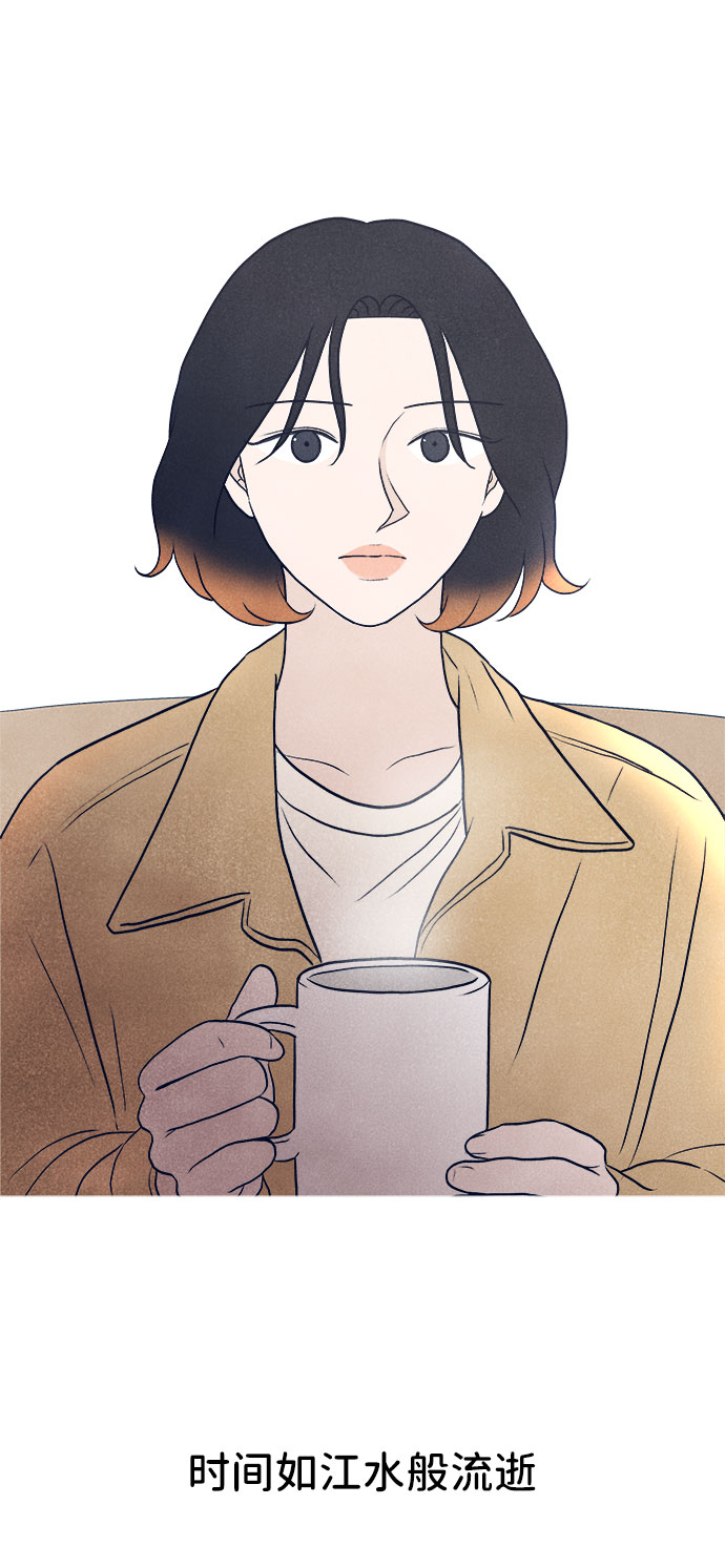 第34话69