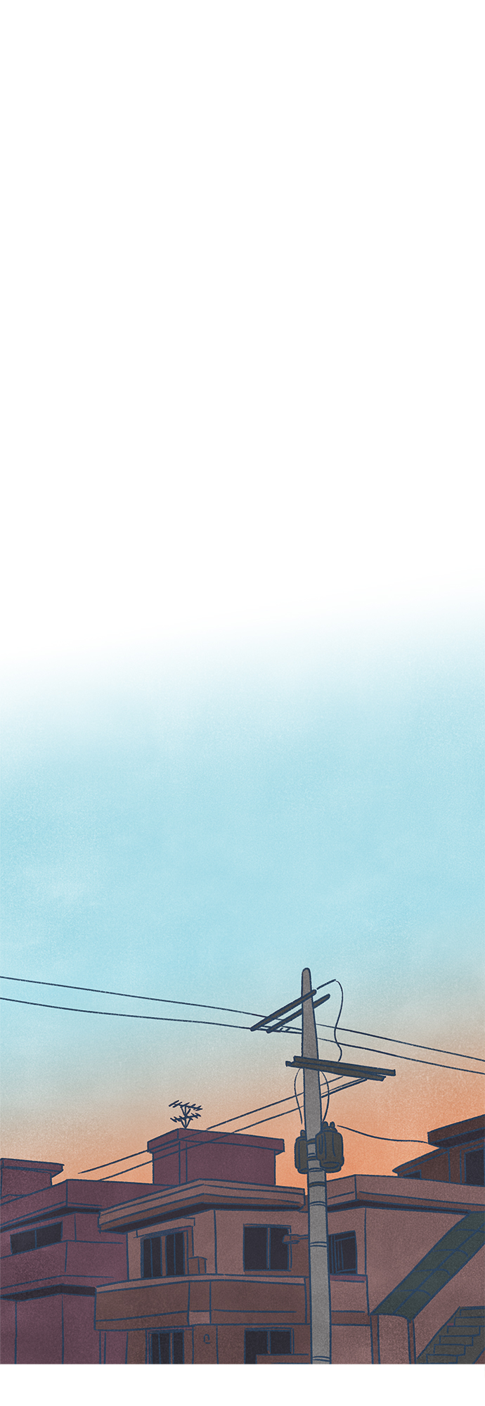 第15话11