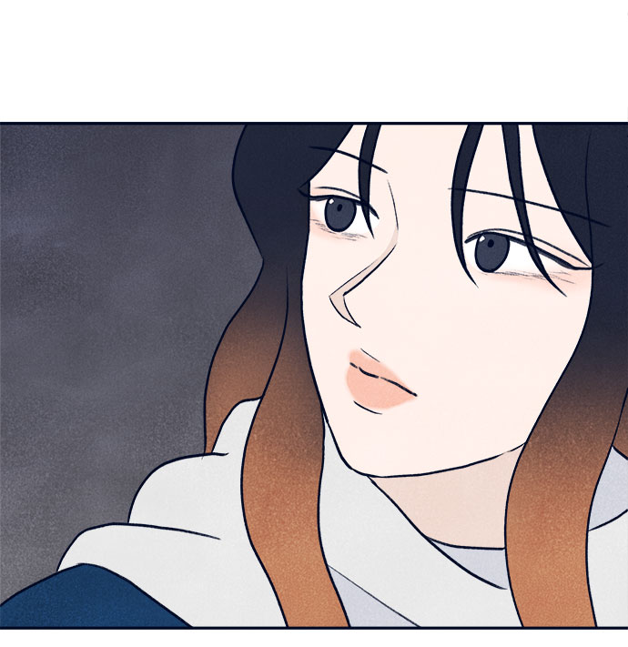 第24话10