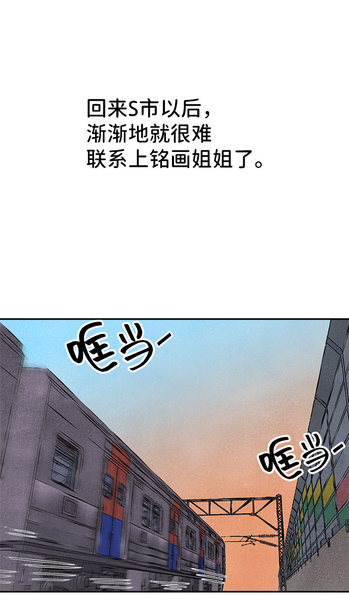 第29话3