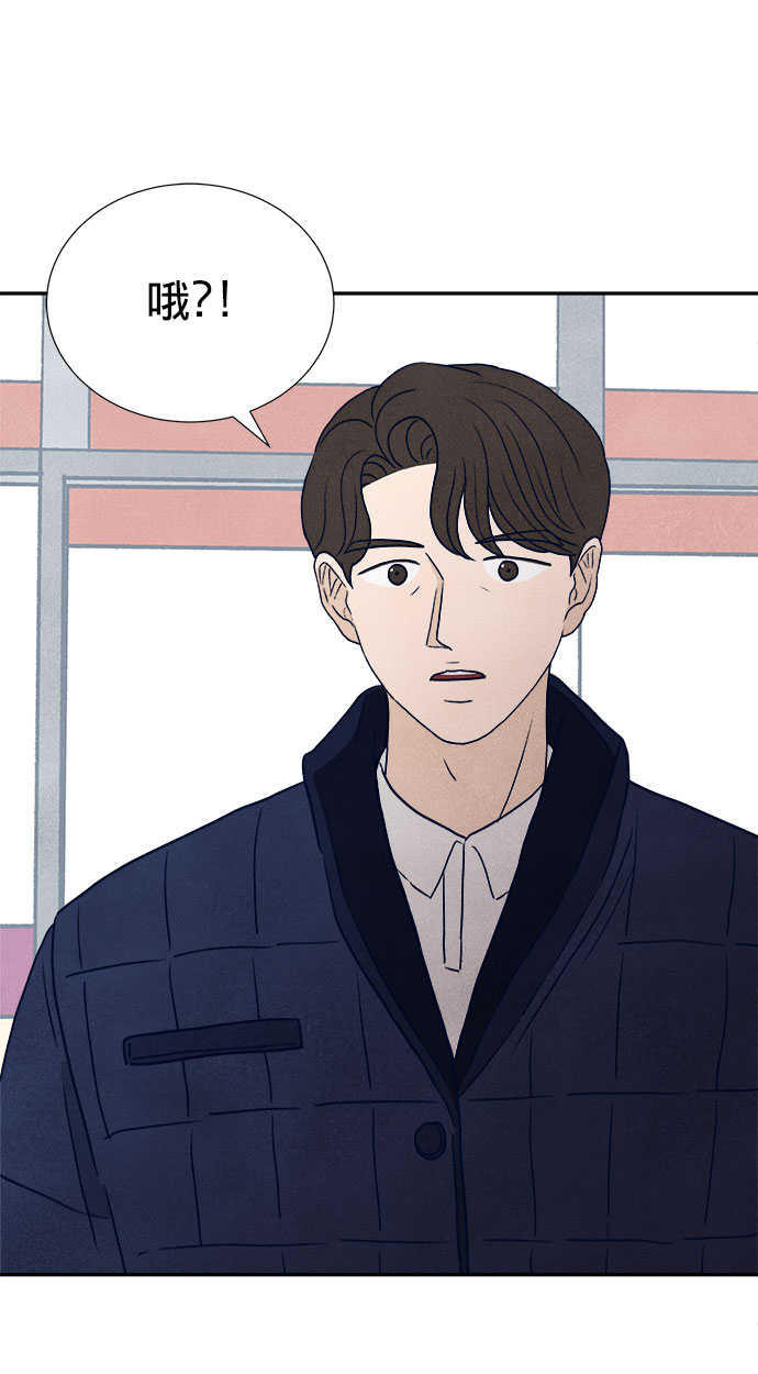 第17话107