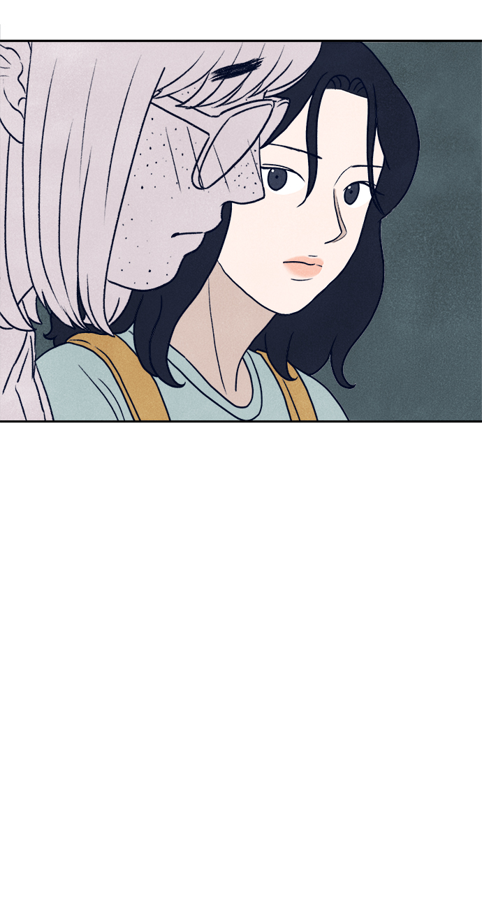 第3话74