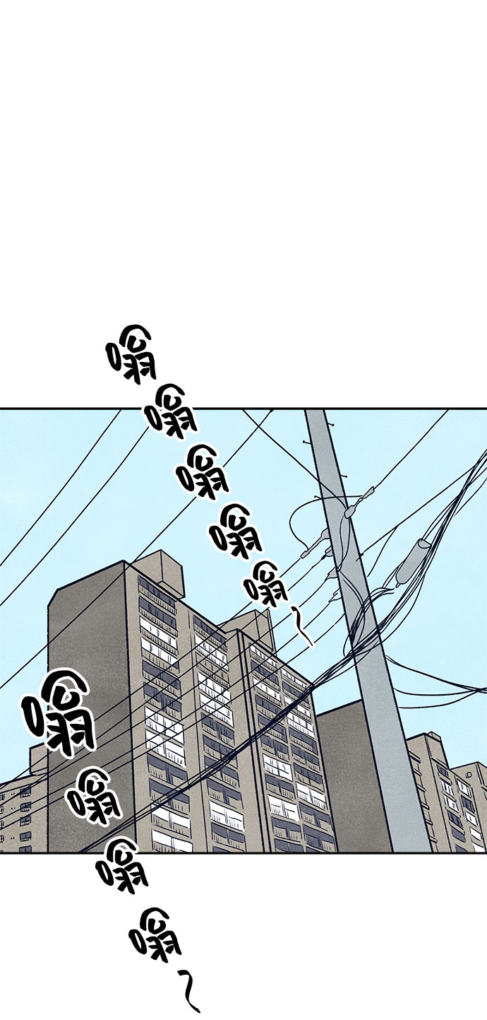 第27话107
