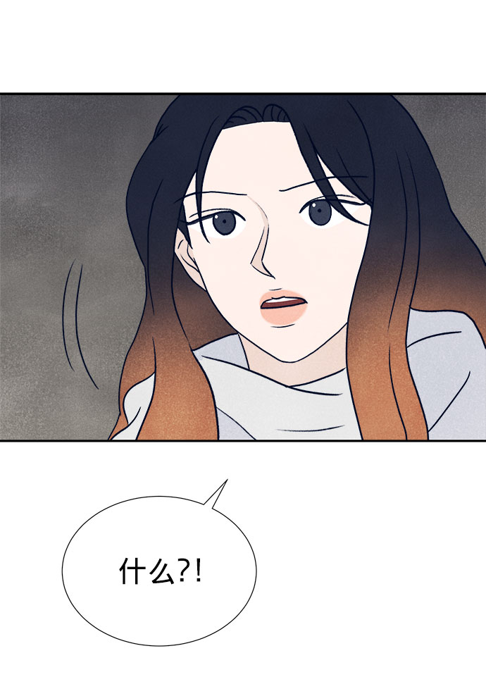 第22话107