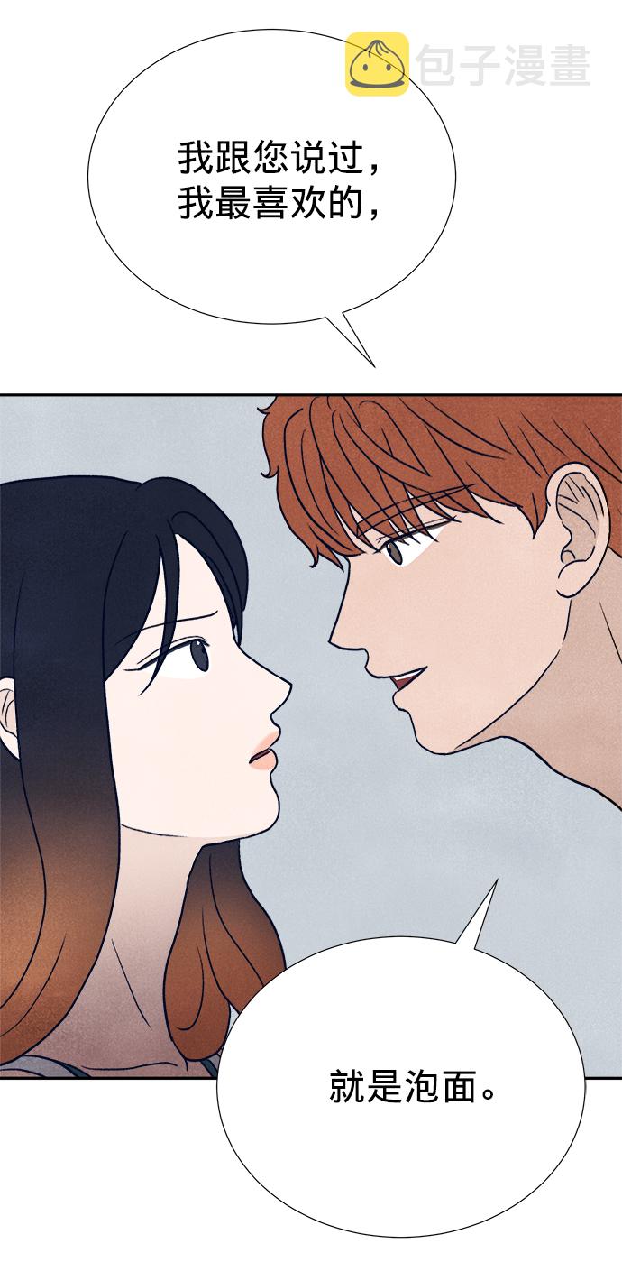 第15话83