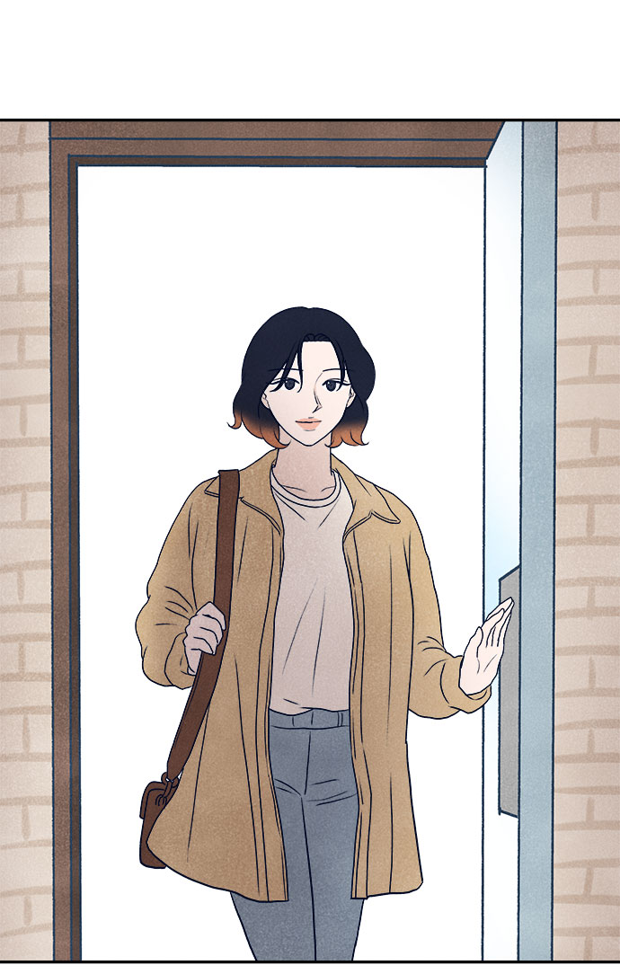 第35话7