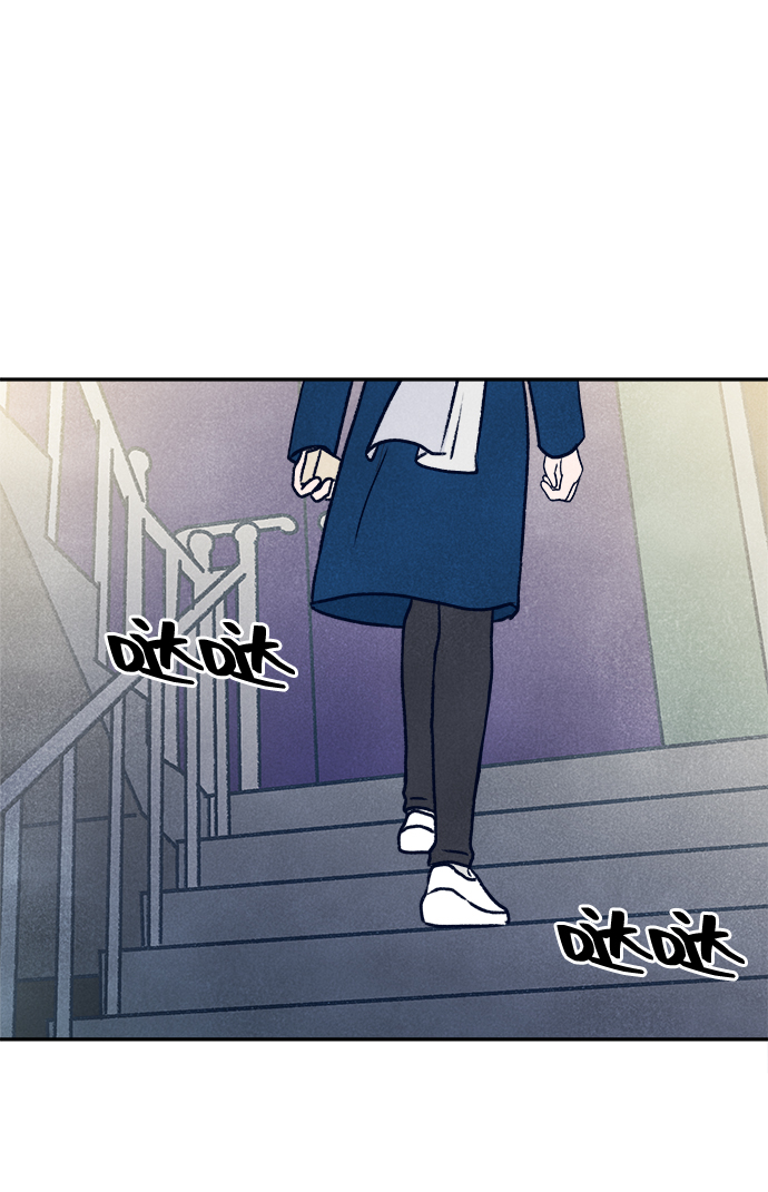 第13话97