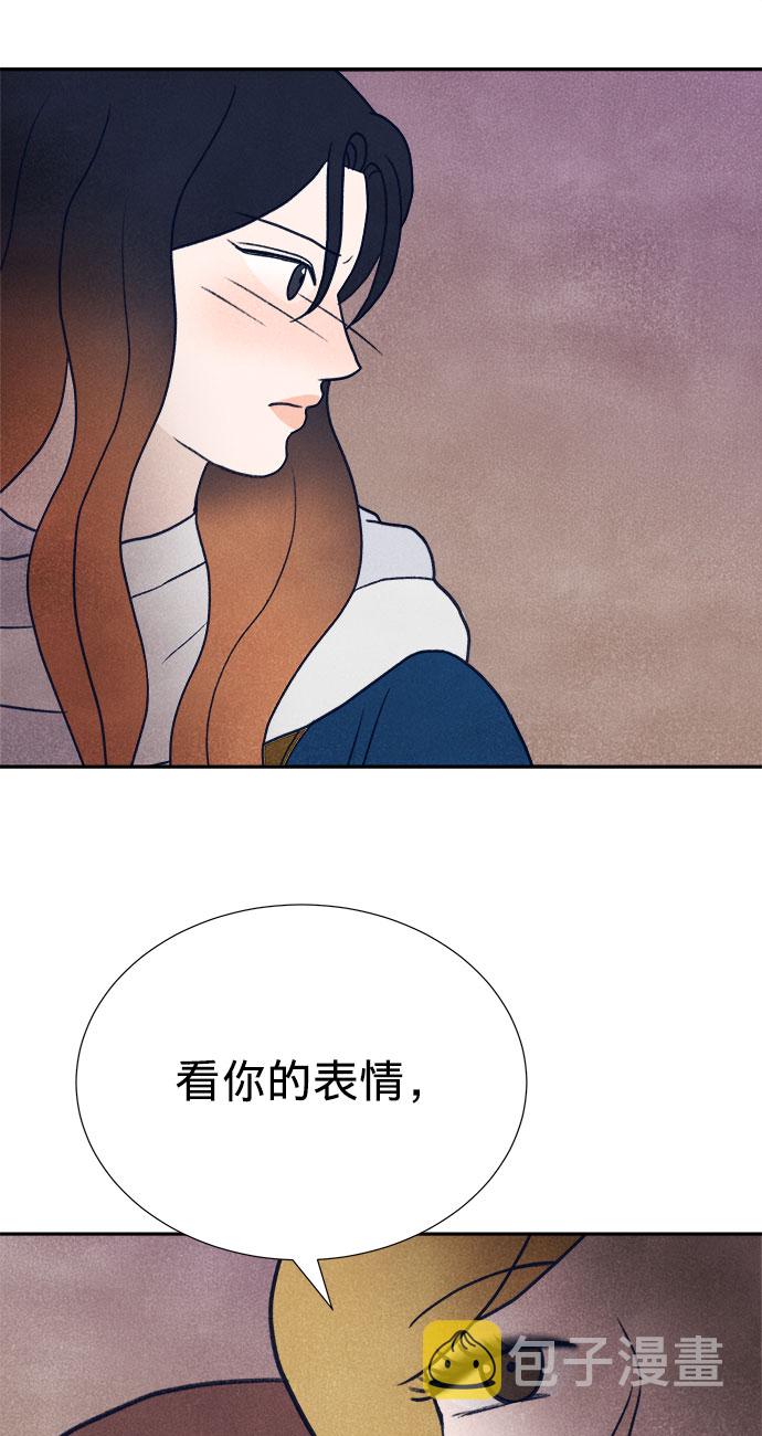 第18话113