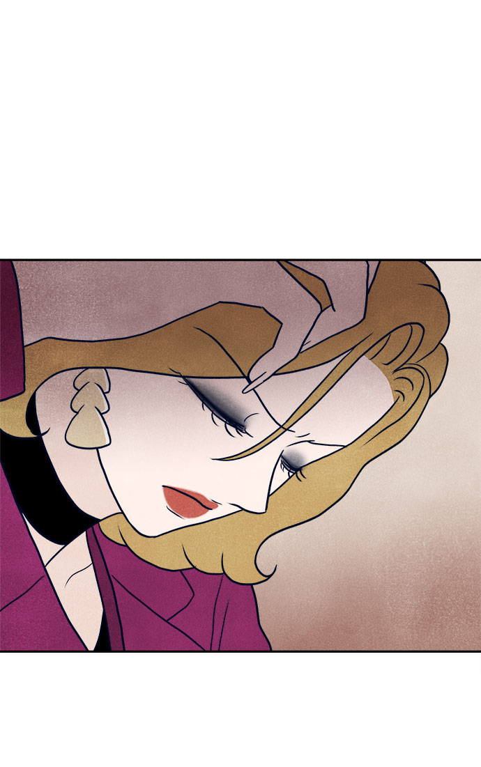 第34话34