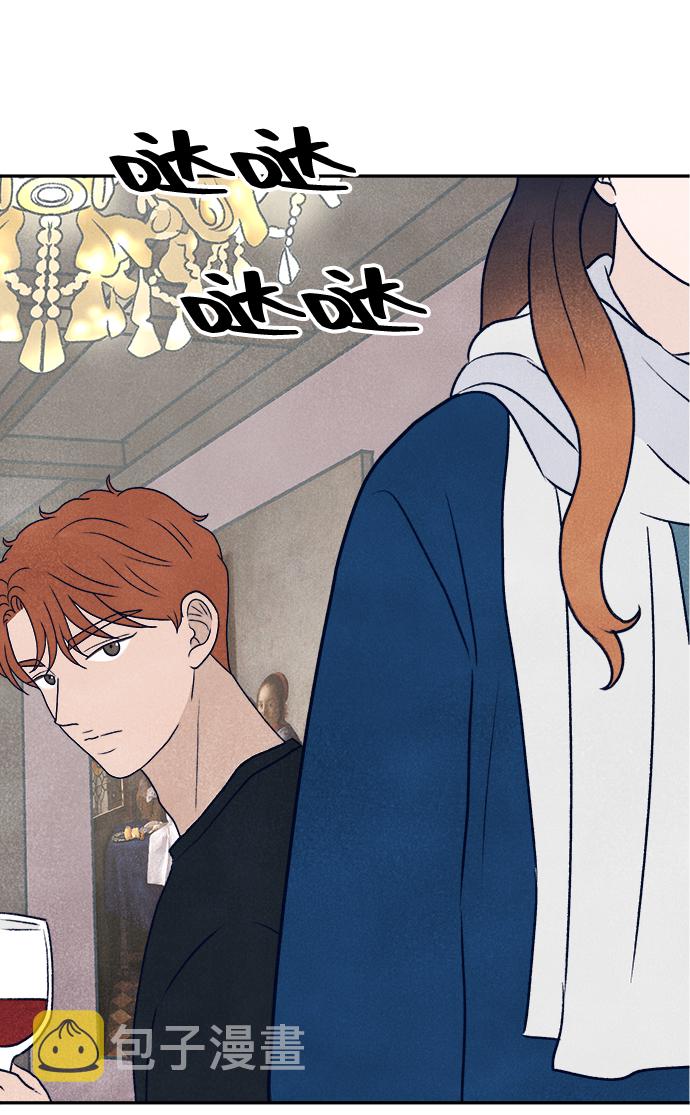 第13话83