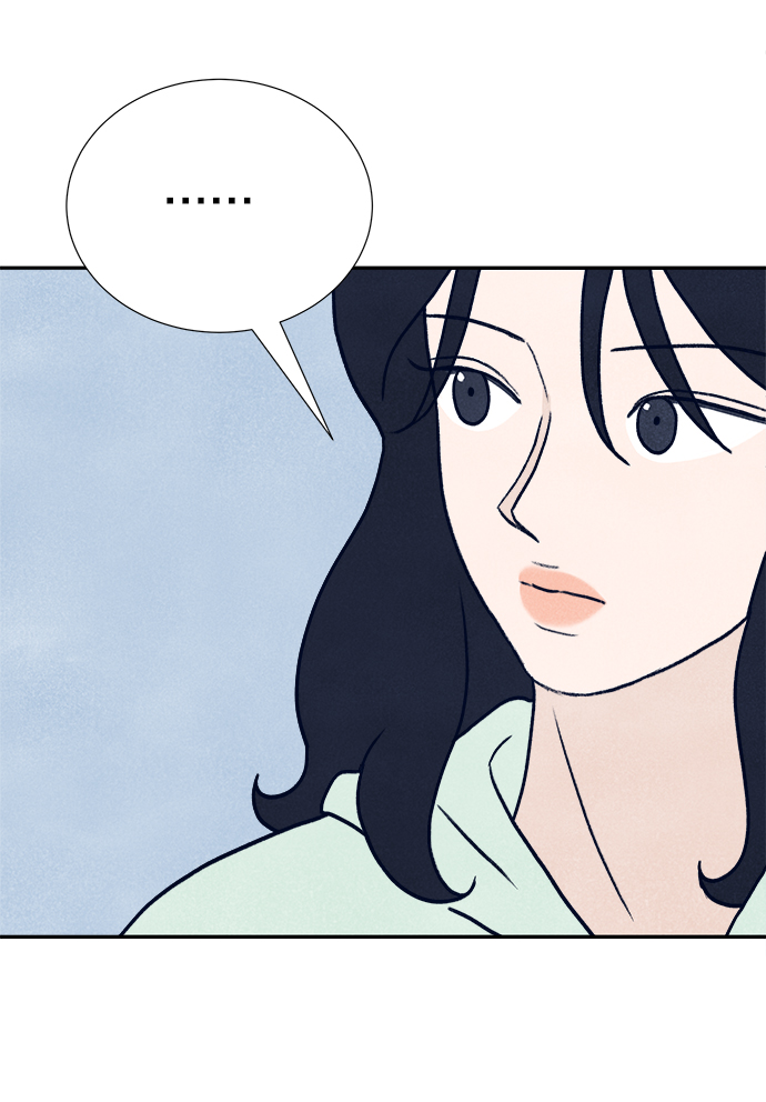 第8话97