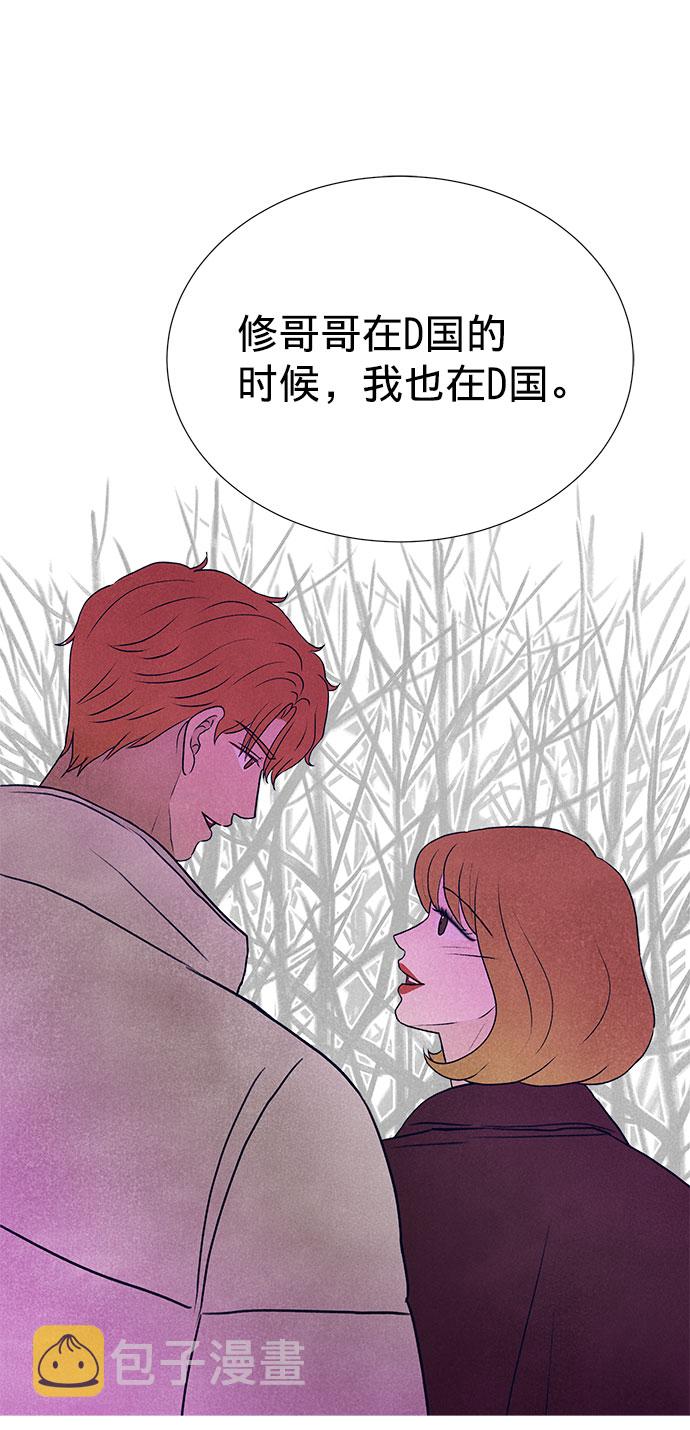 第19话1