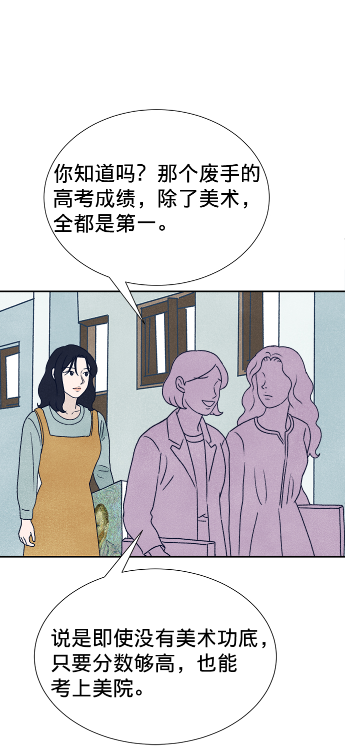 第3话77