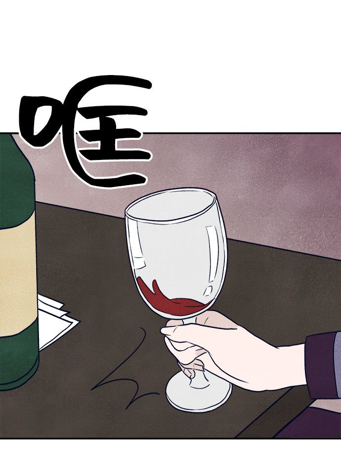 第19话48