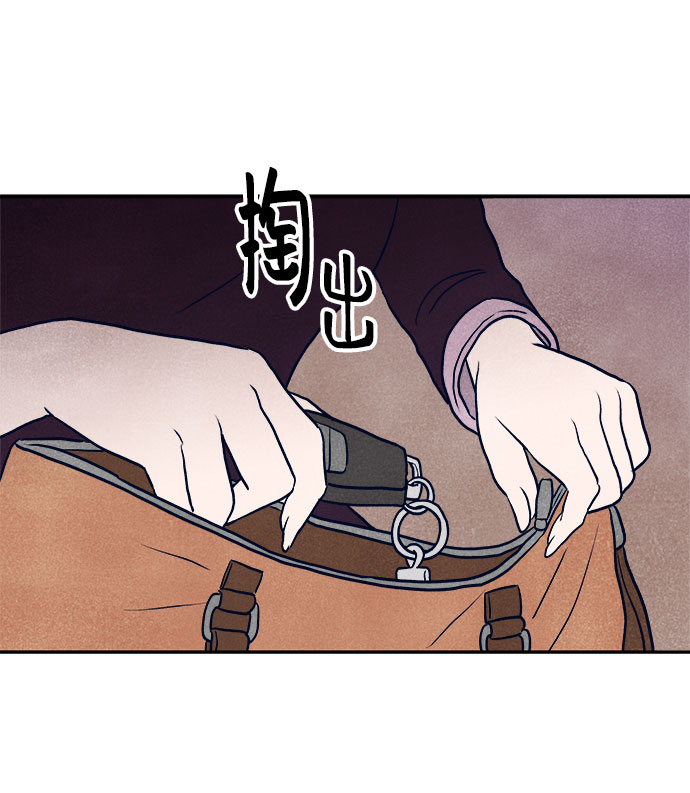 第32话32