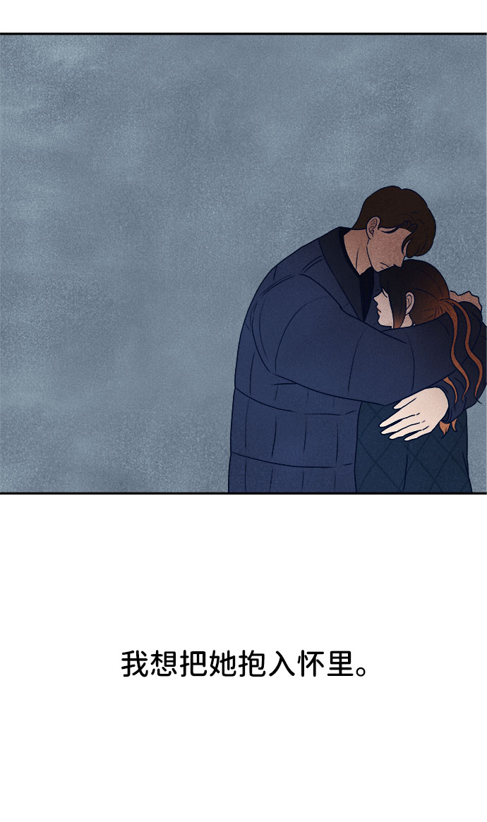 第28话55