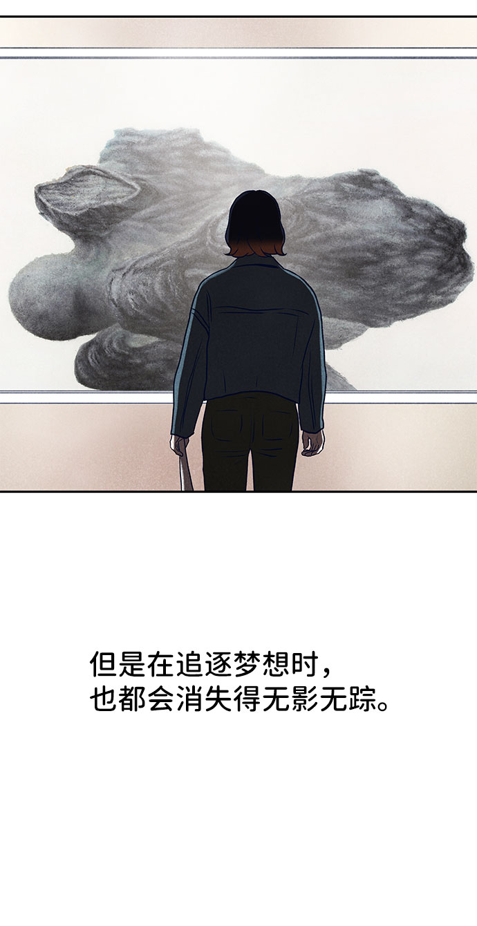 最终话142
