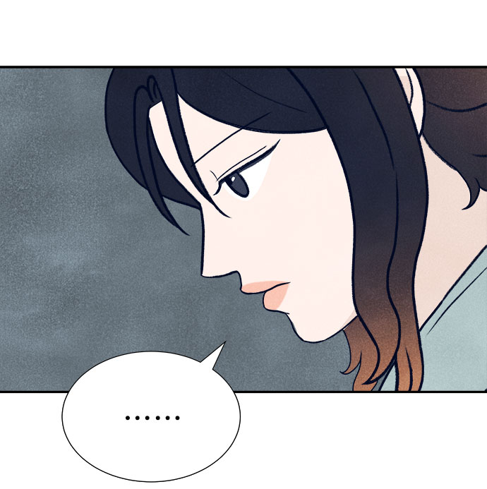 第29话33