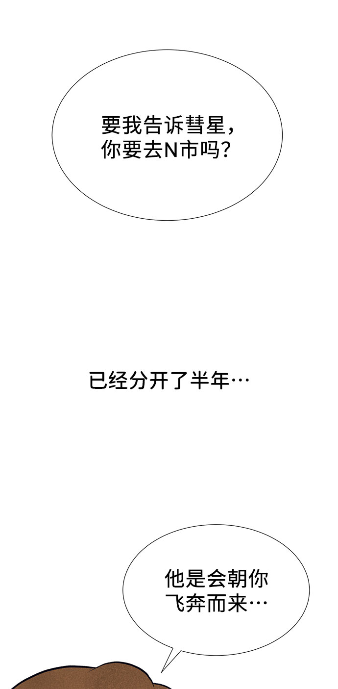 第36话123