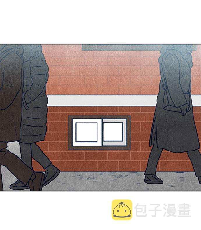 第25话29