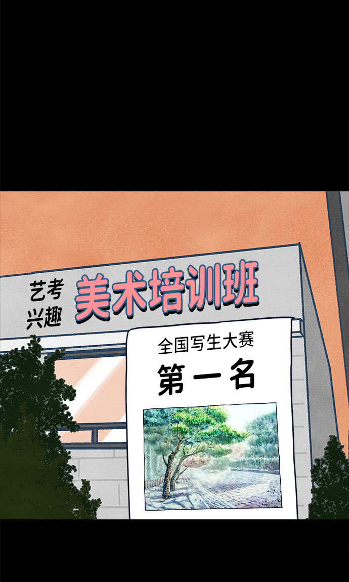 第6话22