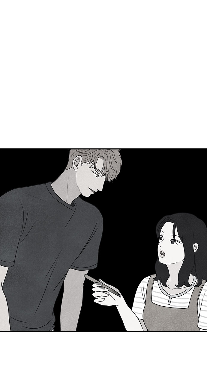第33话14