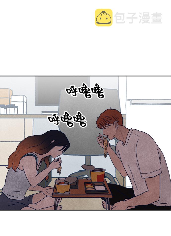 第15话39