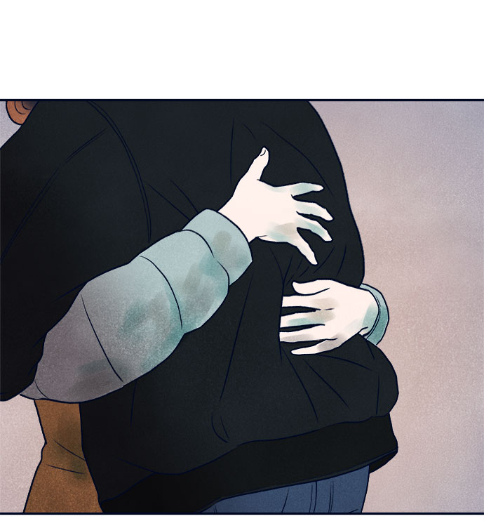 第29话72